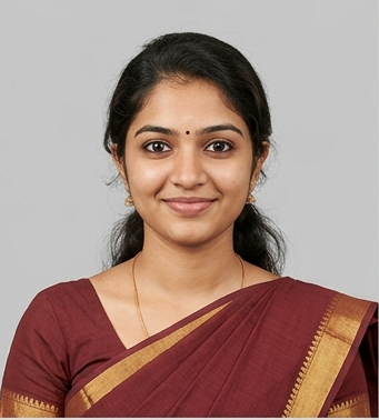 Adhira Reddy
